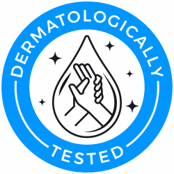 Dermatological-Tested-final