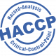 cropped-logo-HACCP